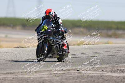 media/Sep-07-2025-Pacific Track Time (Sun) [[a6322260b9]]/A and B Group/Wheelie Bump A and B/